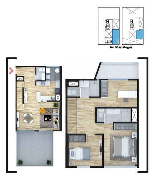 Plano S 01